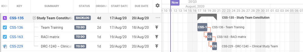 gantt0.PNG