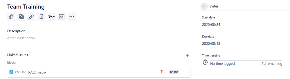 gantt6.PNG