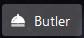 grafik.png