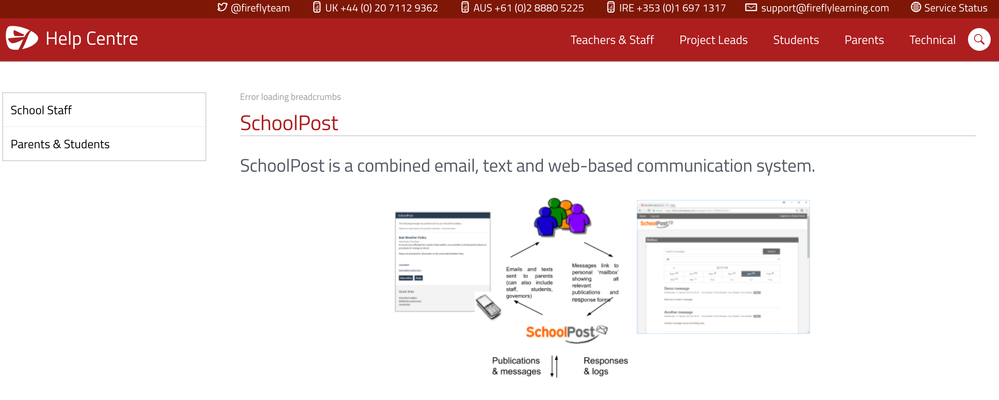 screenshot_2020-08-10_at_13.48.33.png