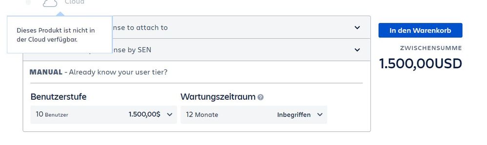 Unbenannt.JPG