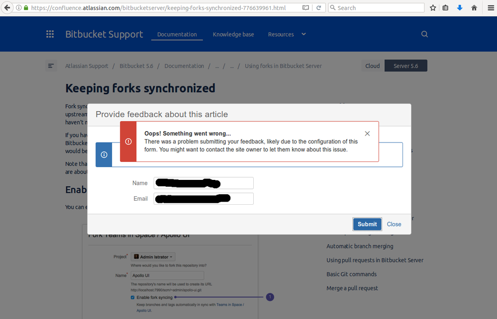 AtlassianError.png