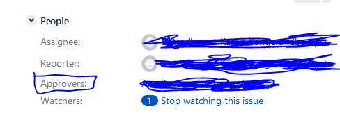 Approvers.PNG