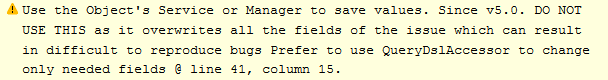 obrazek.png