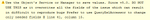 obrazek.png