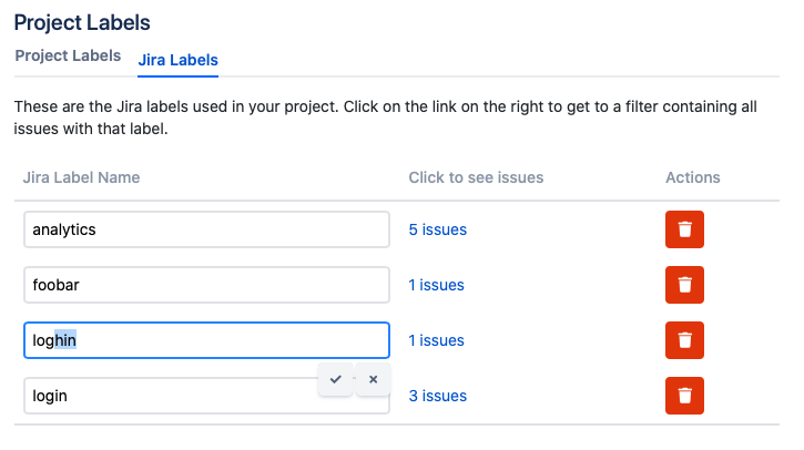 Bildschirmfoto 2020-08-11 um 16.26.49.png