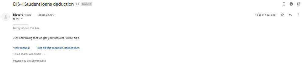 Capture.PNG