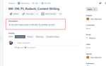 Snipaste_2020-08-11_12-32-33.png