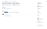 Snipaste_2020-08-11_13-41-50.png