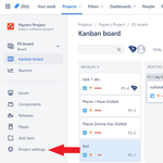jira.png