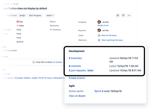 jira-bitbucket-integration-screenshot-ab-gray.png