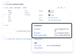 jira-bitbucket-integration-screenshot-ab-gray.png