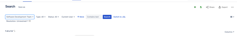 Screen Shot 2020-08-11 at 3.05.48 PM.png