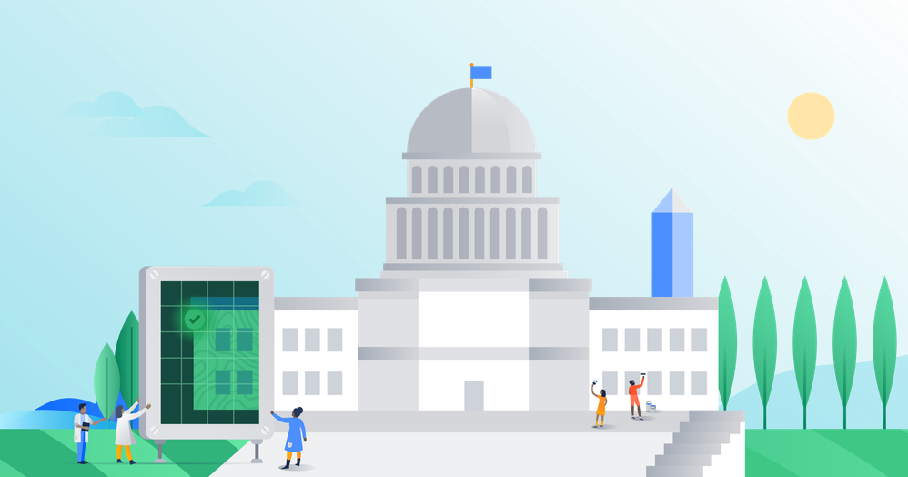 government-webinar-1-1200x630@2x.png