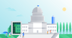 government-webinar-1-1200x630@2x.png