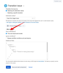 sppress_notifications.png