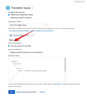 sppress_notifications.png