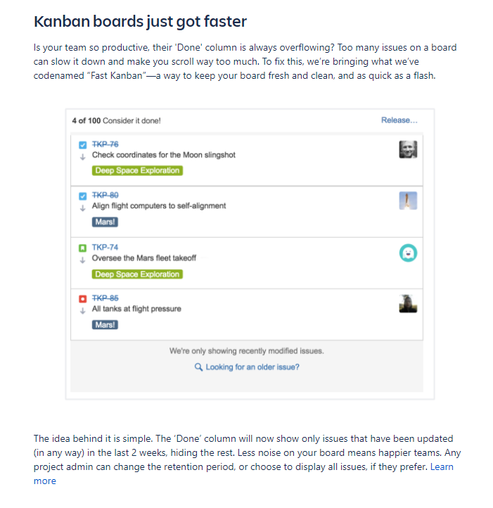 MicrosoftTeams-image (3).png