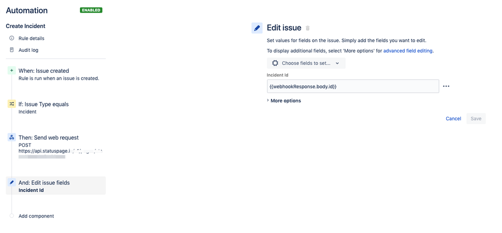 Automation rules - Jira 2020-08-12 10-58-39.png