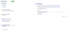Automation rules - Jira 2020-08-12 10-58-39.png
