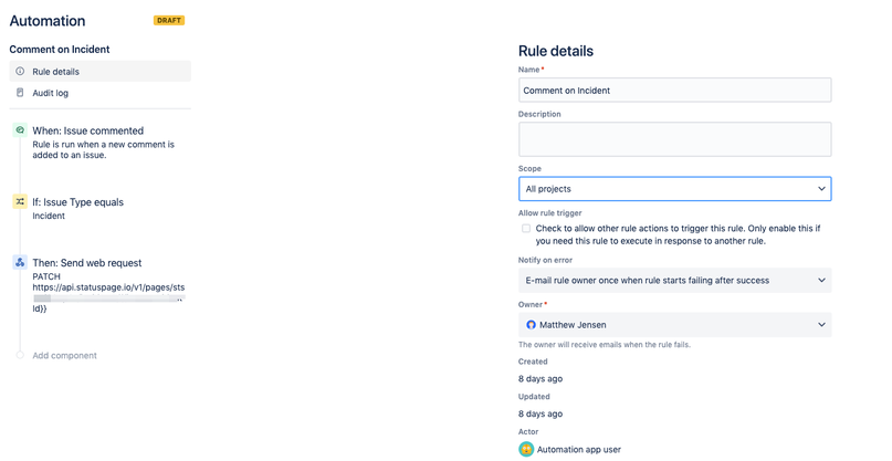 Automation rules - Jira 2020-08-12 11-00-46.png Automation rules - Jira 2020-08-12 11-00-46.png