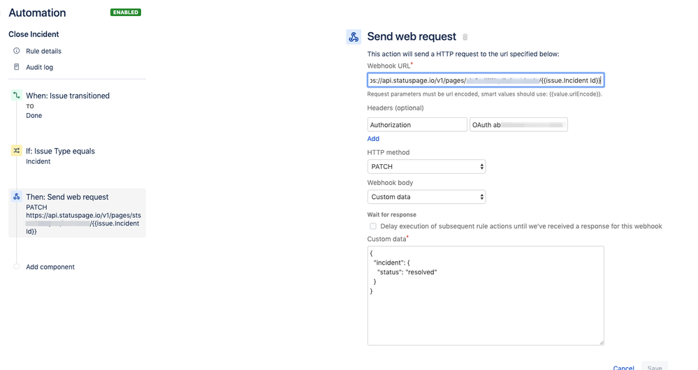 Automation rules - Jira 2020-08-12 11-08-52.png