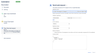 Automation rules - Jira 2020-08-12 11-08-52.png