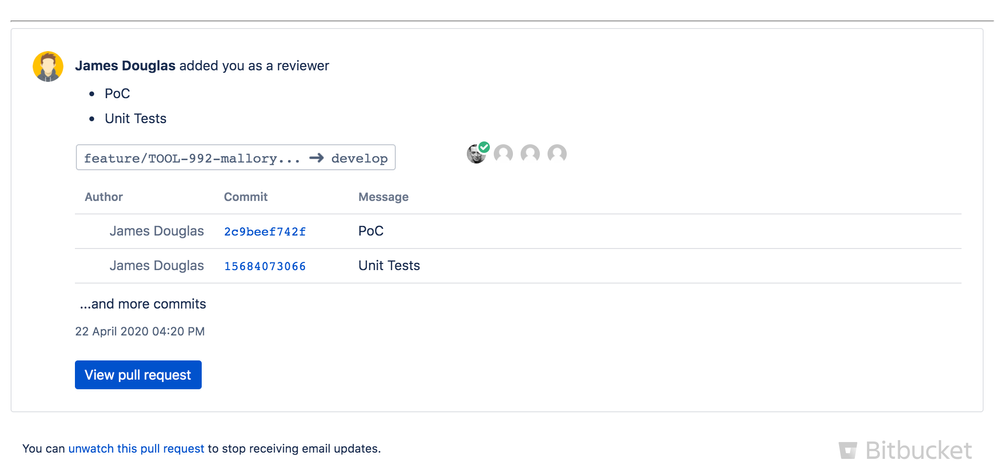 Screenshot 2020-08-12 at 09.01.01.png