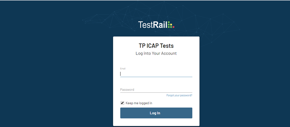 Rail1.PNG
