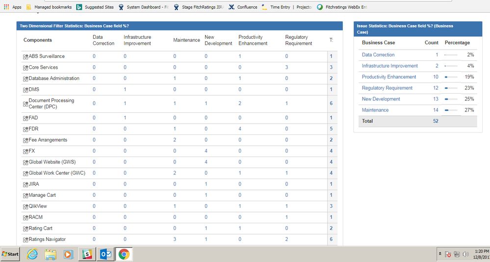 dashboard.png