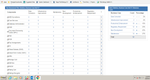dashboard.png