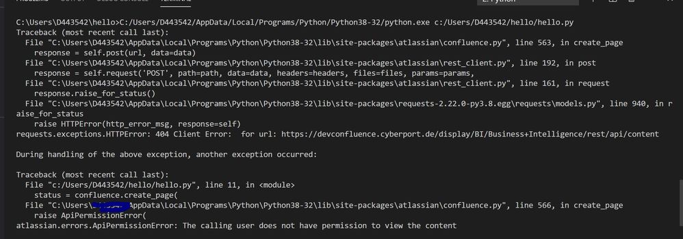 confluence error.JPG