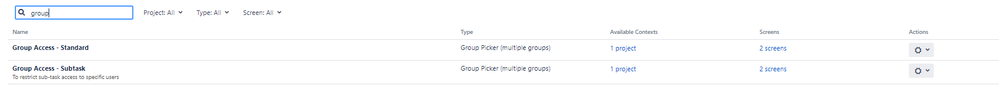 customfields.png