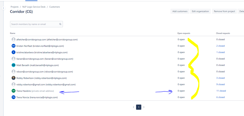 reporter open issues.PNG