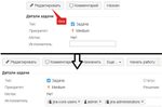 Безымянный.png