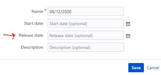 releaseDate.JPG