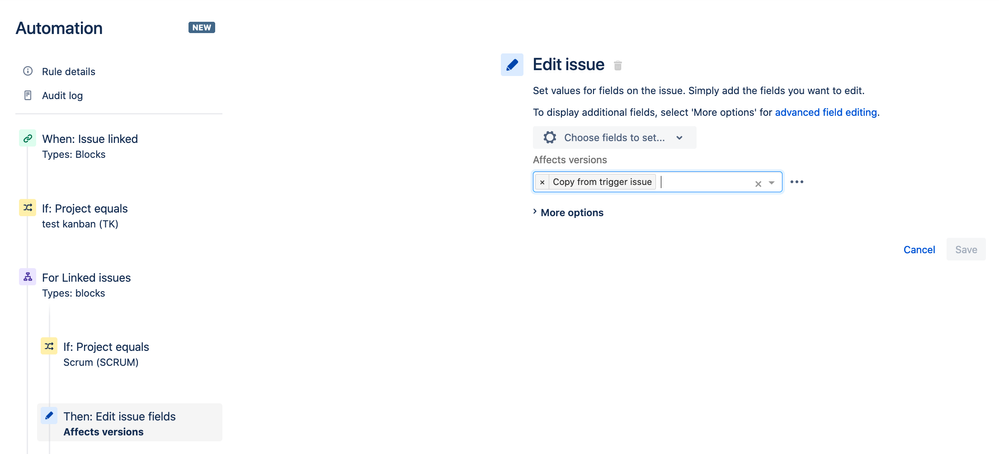 Screen Shot 2020-08-12 at 15.47.28.png