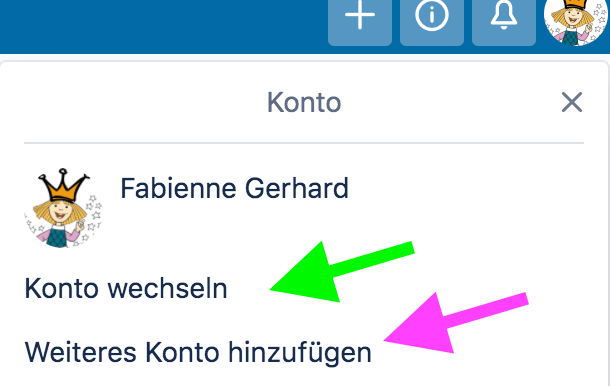 Bildschirmfoto 2020-08-12 um 21.45.28.png