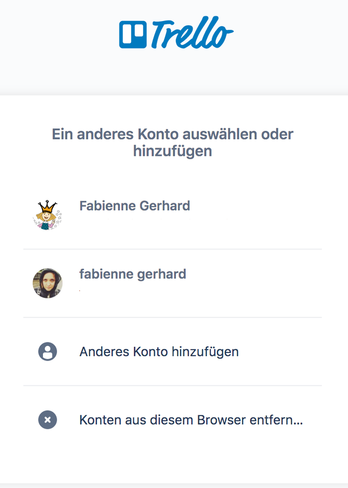 Bildschirmfoto 2020-08-12 um 21.45.57.png