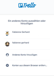 Bildschirmfoto 2020-08-12 um 21.45.57.png