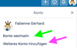 Bildschirmfoto 2020-08-12 um 21.45.28.png