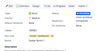 Screen Shot 2017-12-08 at 11.31.59.png