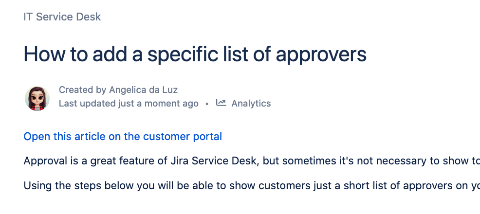 Screen Shot 2020-08-12 at 17.51.19.png