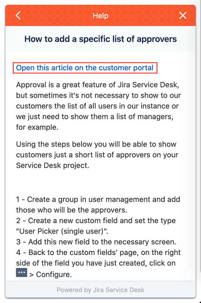 Screen Shot 2020-08-12 at 17.50.49.png