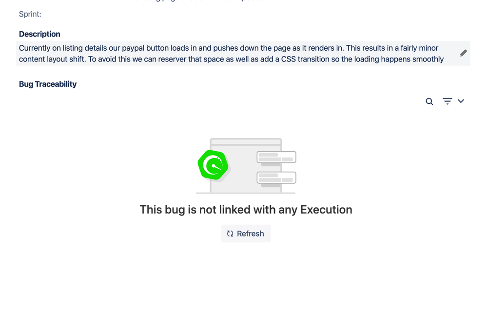 Screen Shot 2020-08-12 at 2.45.39 PM.png