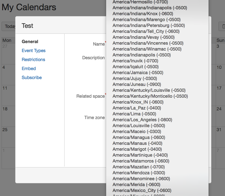 Screen Shot 2017-12-08 at 10.39.14 AM.png