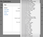 Screen Shot 2017-12-08 at 10.39.14 AM.png