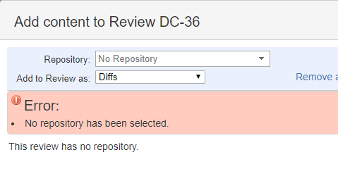 noRepository.png