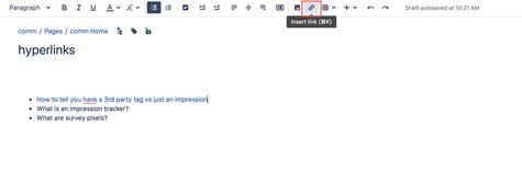 hyperlink3.jpg