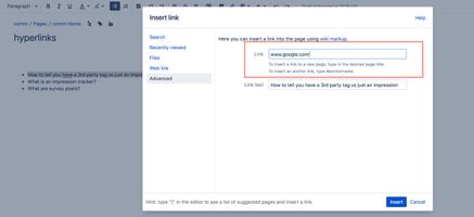 hyperlink2.jpg